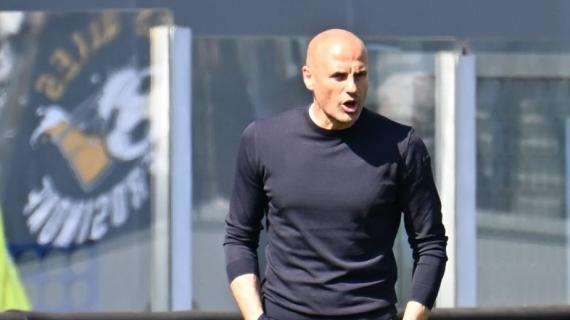 Ciociaria Oggi - Il Frosinone pronto per stupire ancora