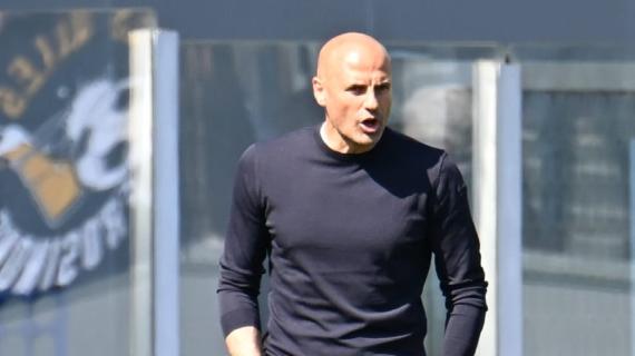 GazzSport - Bianco in panchina, la proprietà Usa, l'idea Pafundi: Monza, riparte oggi la caccia alla Serie A