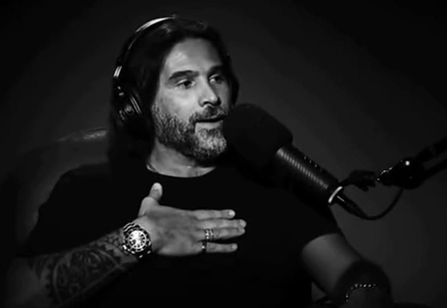 Adani, futuro in bilico alla Rai? Gigi Cagni: "Inascoltabile, un guru che pensa di aver inventato il calcio. Mi ha attaccato e sui social lo hanno massacrato"