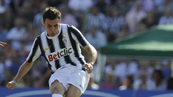 UFFICIALE - Padova, colpo Pasquato