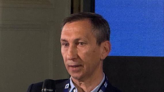 Under 21, i pre-convocati di Nunziata per gli Europei: presenti 5 cadetti