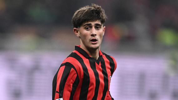 GdS - Catanzaro è già pazza di Liberali