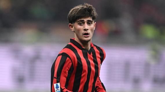 ESCLUSIVA TB - Schira: "Catanzaro-Liberali: dietro la frenata del Milan c'è un club di Serie A? Le ultime"