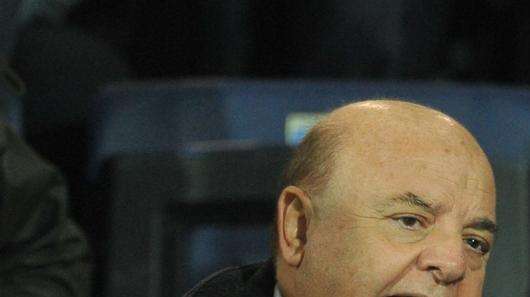 Avellino, il pres. Taccone: "Cabezas a un passo. Trattiamo Ndoj e Mastalli. Per la Primavera c'è Wilmots"