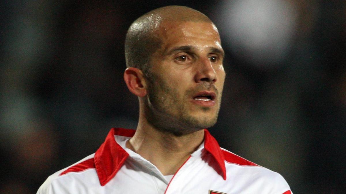 L'ex Cavalli: "Bari, il Sudtirol non è imbattibile. Fondamentale restare sempre dentro la partita e non perdere lucidità"