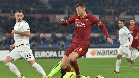 Sudtirol, gli occhi della Serie A su Kofler: la situazione