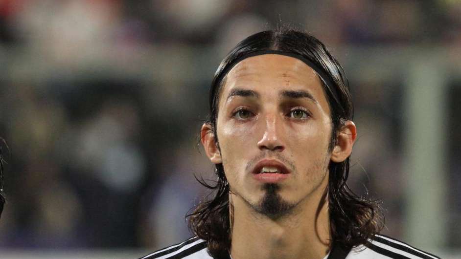 Atalanta, Schelotto: "Se nessuno mi vuole resto a Bergamo"