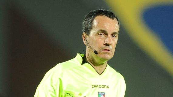 CorSport - AIA, caos scelte: scoppiano i casi Ciampi e De Marco