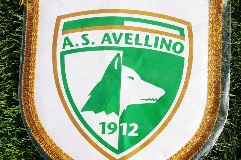 Caso Trotta: prosciolto l'Avellino