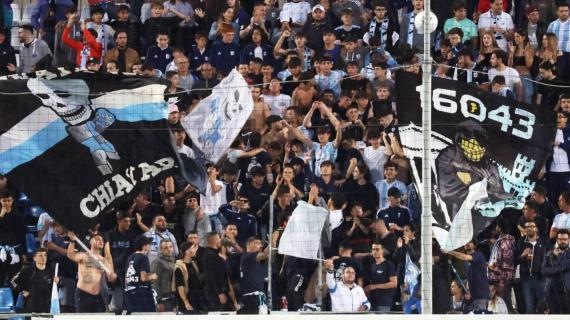 Amichevoli di B: Entella a valanga, Palermo di misura, Modena e Monza ok. Empoli ko  