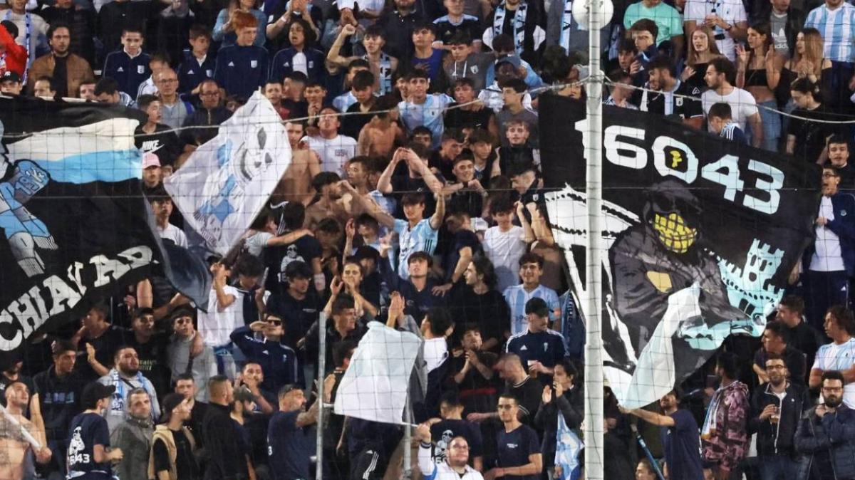 Serie B, Entella-Südtirol 1-0 (pt): Debenedetti rompe l’equilibrio nel finale