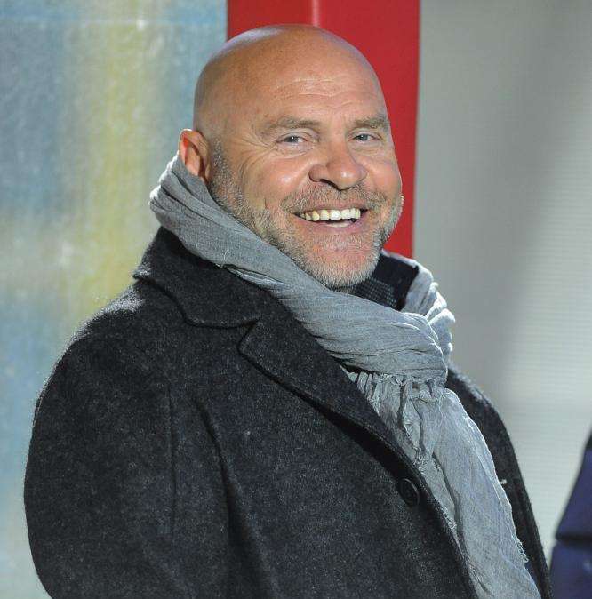 Ascoli, Cosmi: "Vittoria meritatissima, che ci permette di respirare"