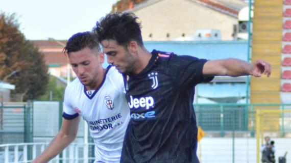 ESCLUSIVA TB - Schira: "Modena, tutti i numeri dell'affare Sersanti"