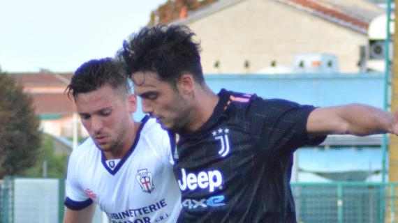 ESCLUSIVA TB - Schira: "Venezia, piace Sersanti"