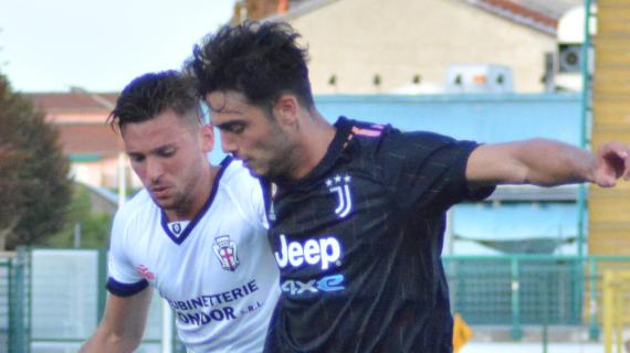 UFFICIALE - Tutto confermato: Modena, colpo Sersanti