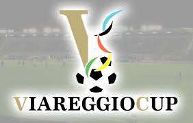 VIAREGGIO CUP - I GIRONI: Pisa con Bologna, Psv Eindhoven (Olanda) e Sassuolo
