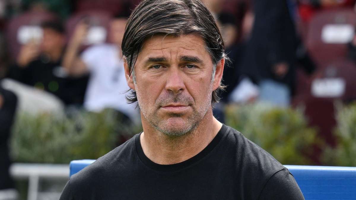 CorSport - Bari, due nomi per la panchina. Via quattro giocatori