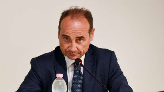 UFFICIALE - Spal, Lupo nuovo direttore tecnico