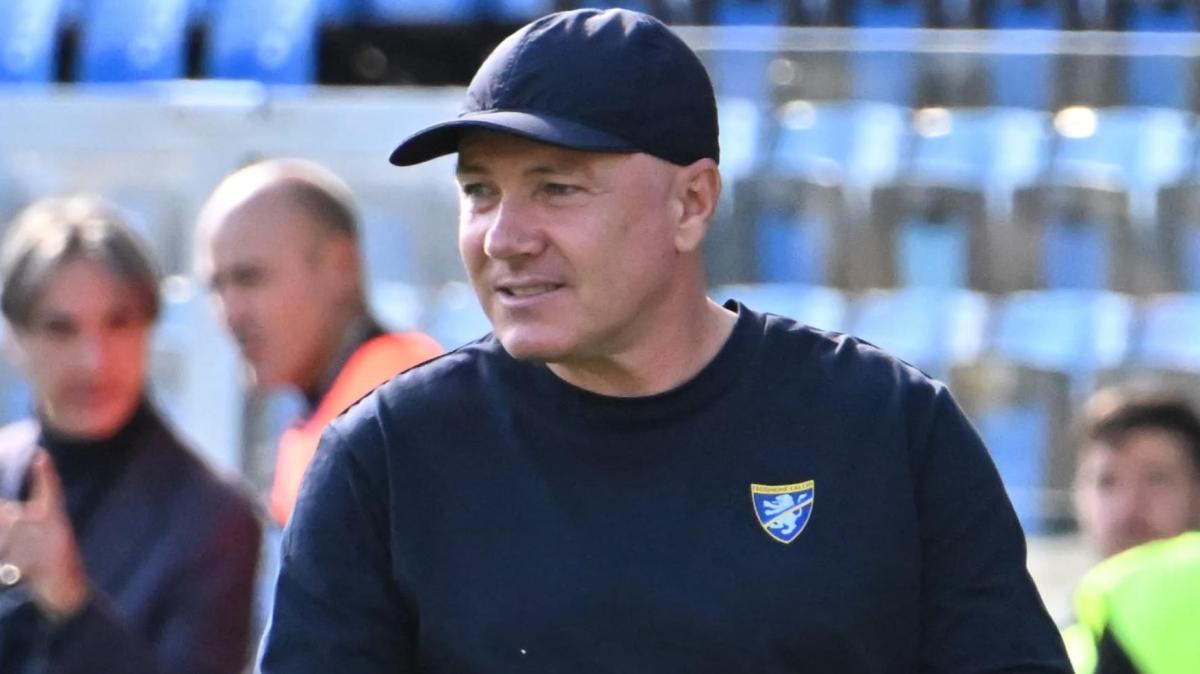 Ciociaria Oggi - Frosinone, ha preso il via l'operazione Padova 