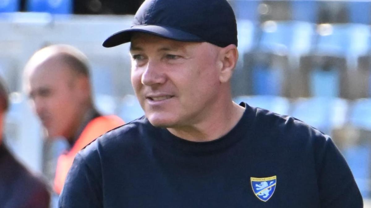 Ciociaria Oggi - Il Frosinone ritrova i nazionali  