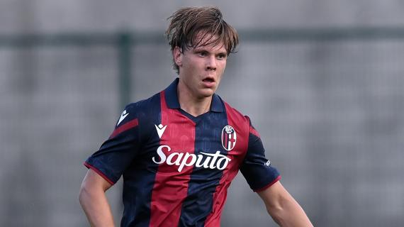 CorSport - Palermo, la lista di Inzaghi