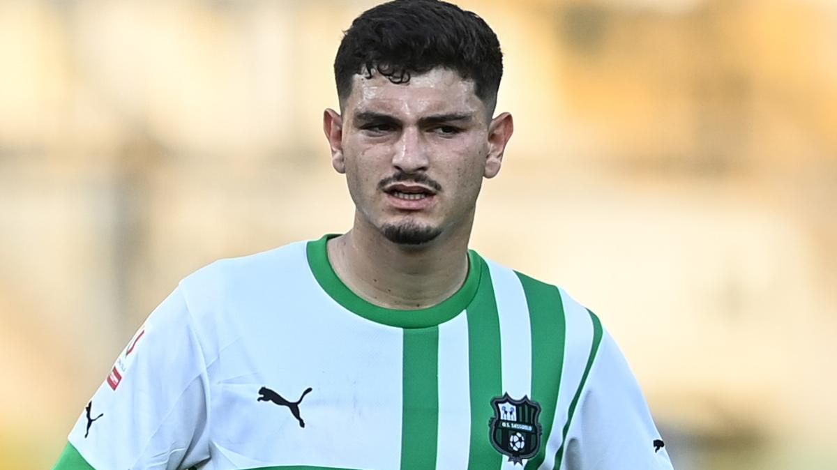 QS - Redivivo Alvarez e il Monza passa a Padova in rimonta. In gol anche Colpani