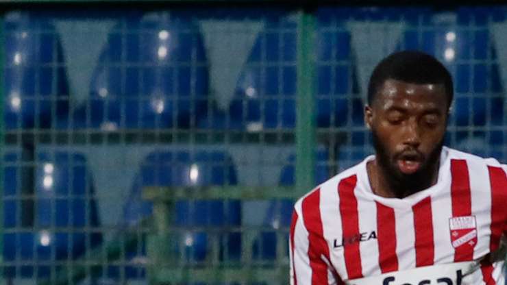Pedullà: "Palermo allo scoperto per  Diakitè"