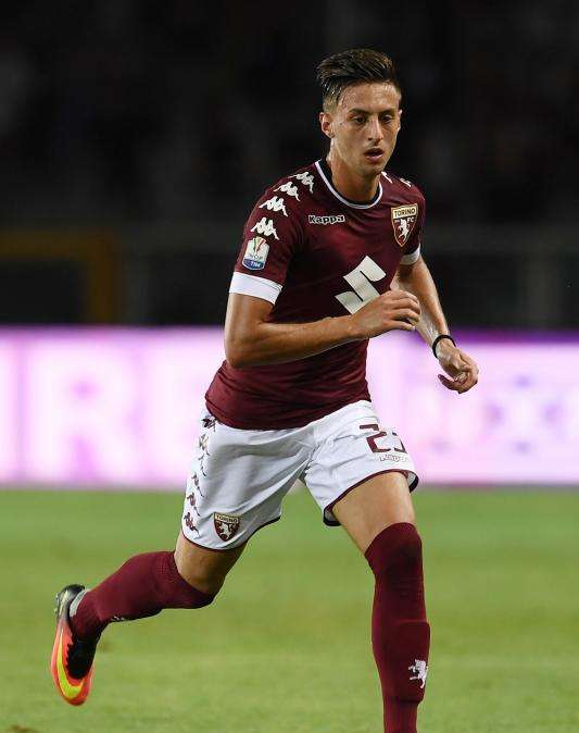 ESCLUSIVA TB - Cesena, sempre più Barreca per la fascia