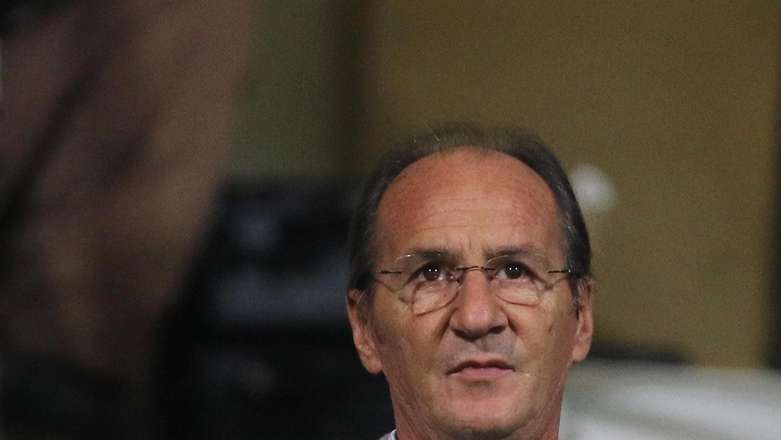 Pedullà: "Tempestilli e la Reggina separati in casa. Per la sostituzione spunta Salvini"
