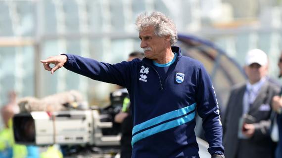 ESCLUSIVA TB - Pillon: "Juve Stabia mina vagante dei playoff. Salernitana-Frosinone sfida rebus. Citta, annata balorda. Samp, esagerato cambiare quattro allenatori: adesso la C non sarà una passeggiata"