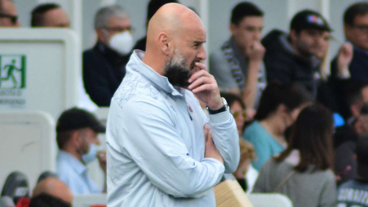 Il Sannio Quotidiano: "Benevento, sfida-verità: Stellone cambia modulo"
