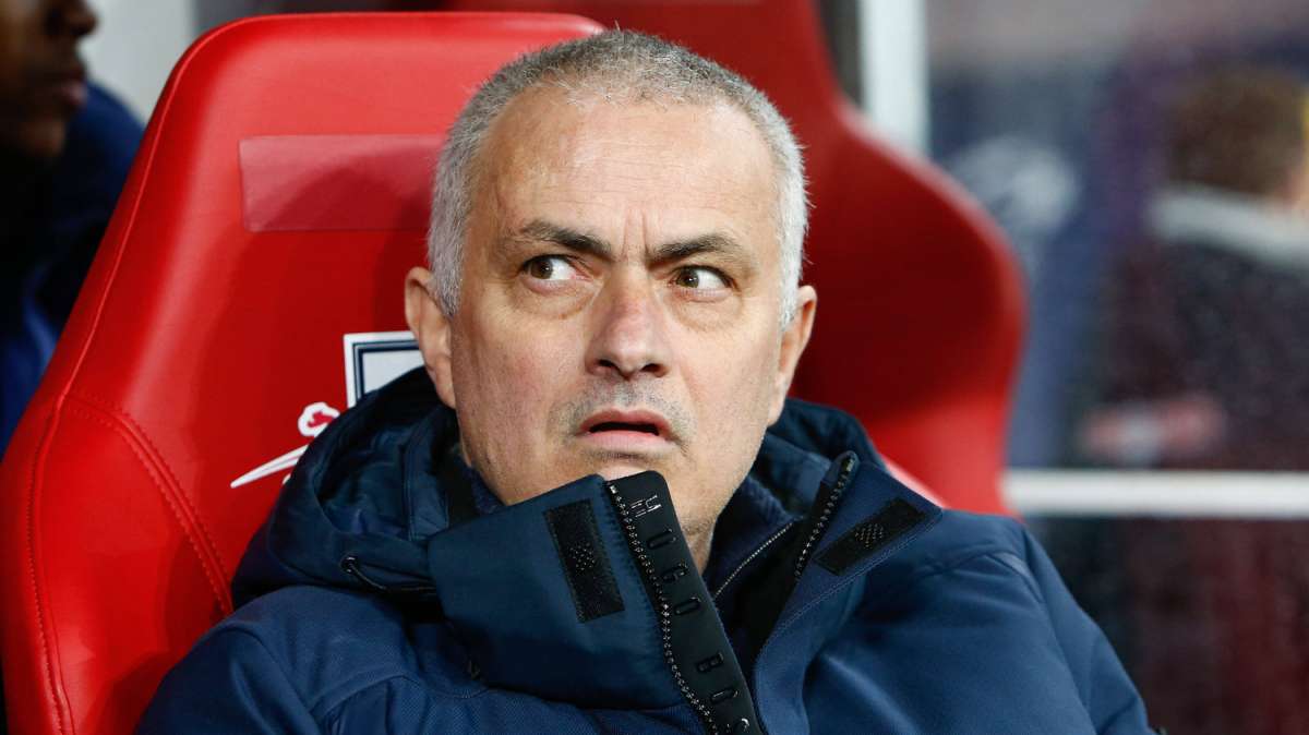 Reggina: il 18 luglio amichevole contro la Roma?