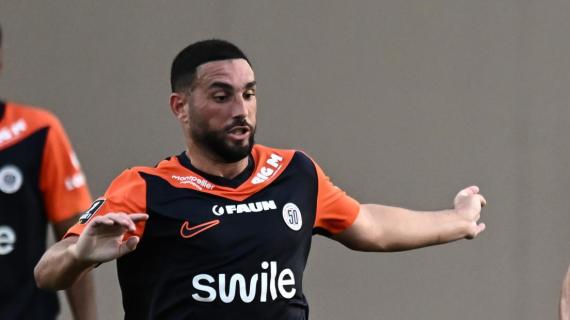 La Repubblica - Sampdoria, un metronomo per Donati. Dalla Francia può arrivare Ferri. Tutino verso Avellino