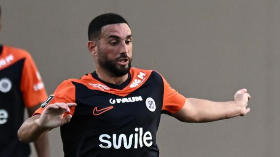 La Repubblica - Sampdoria, Ferri è a un passo. Rus e Cherubini nomi caldi. La suggestione Pafundi