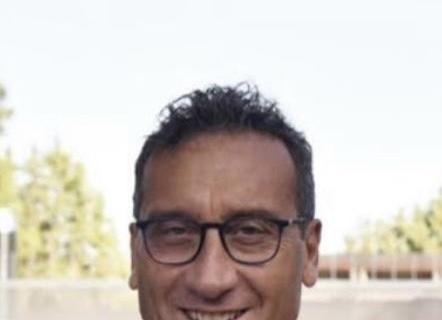 UFFICIALE - Reggiana, è addio con Pizzimenti: il comunicato