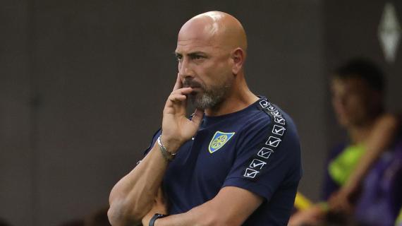 La Voce Apuana - Carrarese a caccia del primo acuto casalingo contro la Juve Stabia imbattuta