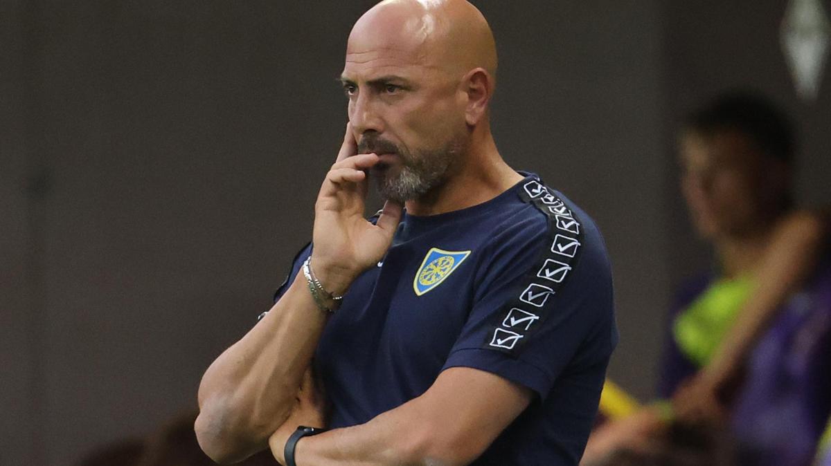 QS - Carrarese, serve l’impresa contro il Monza. Partita dall’alto coefficiente di difficoltà