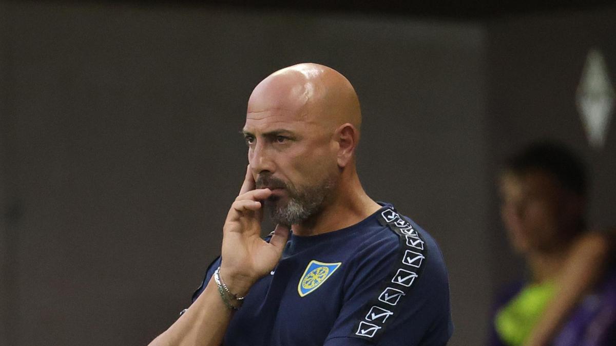 Serie B, 20ª giornata: la Top 11 di TB