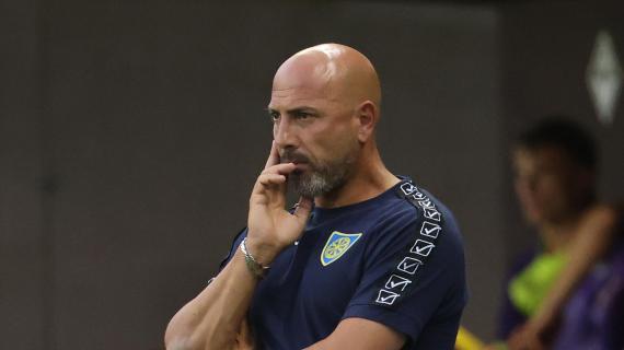 La Nazione - Carrarese, numeri da capogiro: secondo miglior attacco e quinta difesa