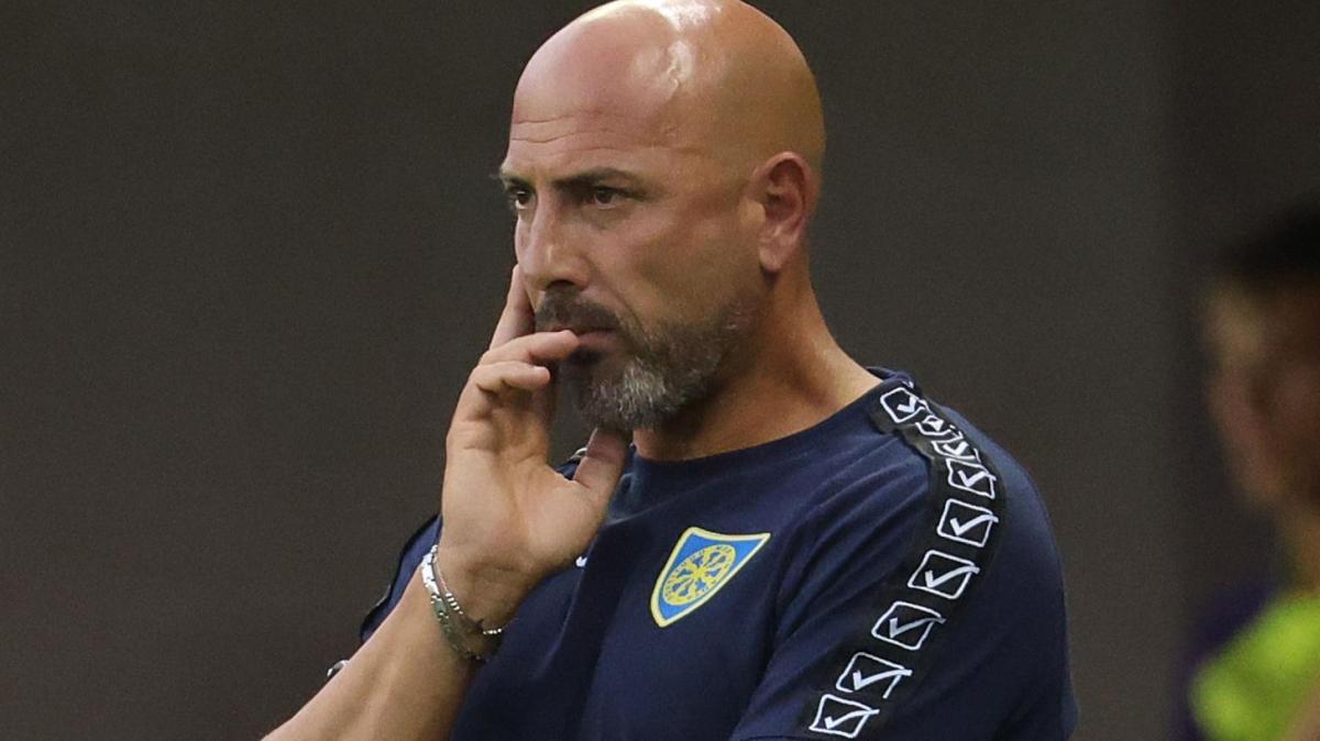 QS - Carrarese a Bolzano per rimettere fieno in cascina