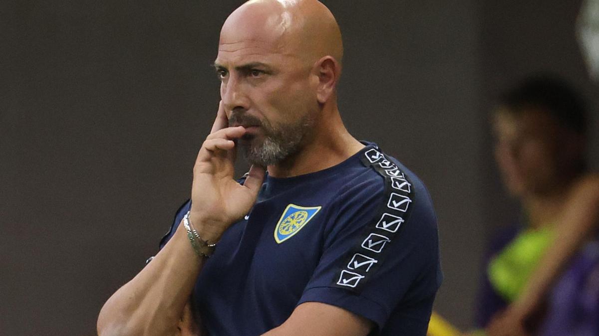 QS - Carrarese, che sberla. Il Palermo passeggia e cala il pokerissimo: al 'Barbera' finisce 5-0