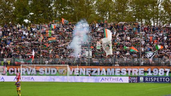 ESCLUSIVA TB - Schira: "Venezia, ecco il difensore dall'Eredivisie: preso Idzes"