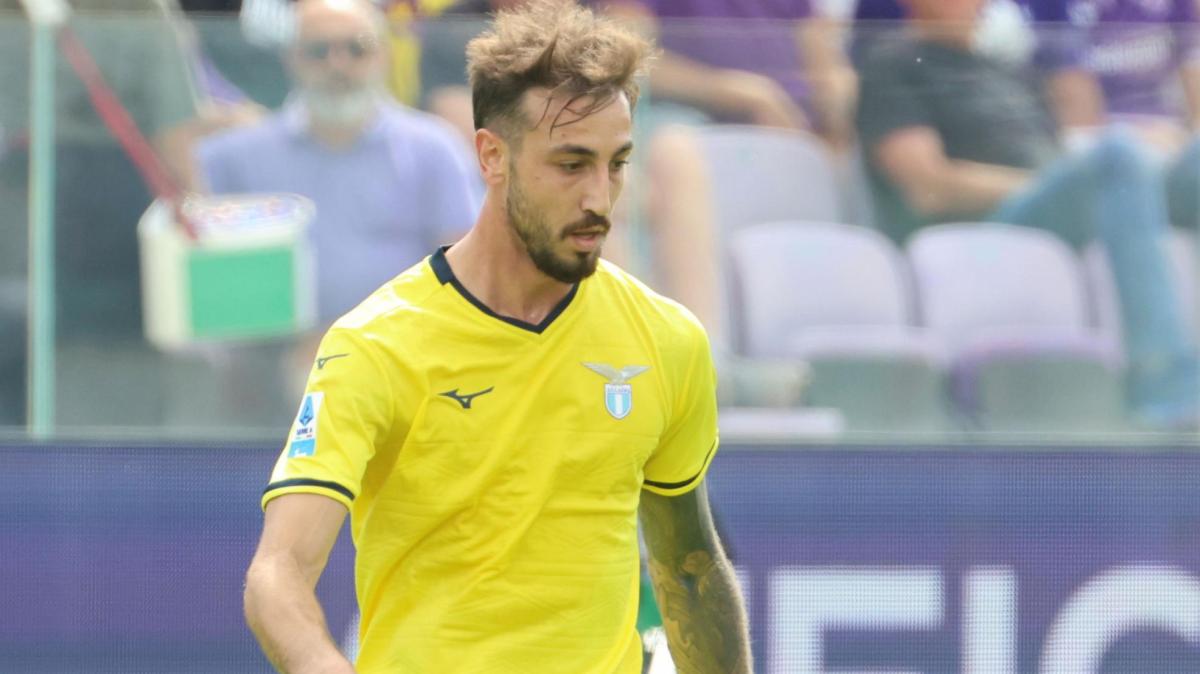 Corriere Romagna - Cesena, improbabile recupero di Castrovilli per il Frosinone