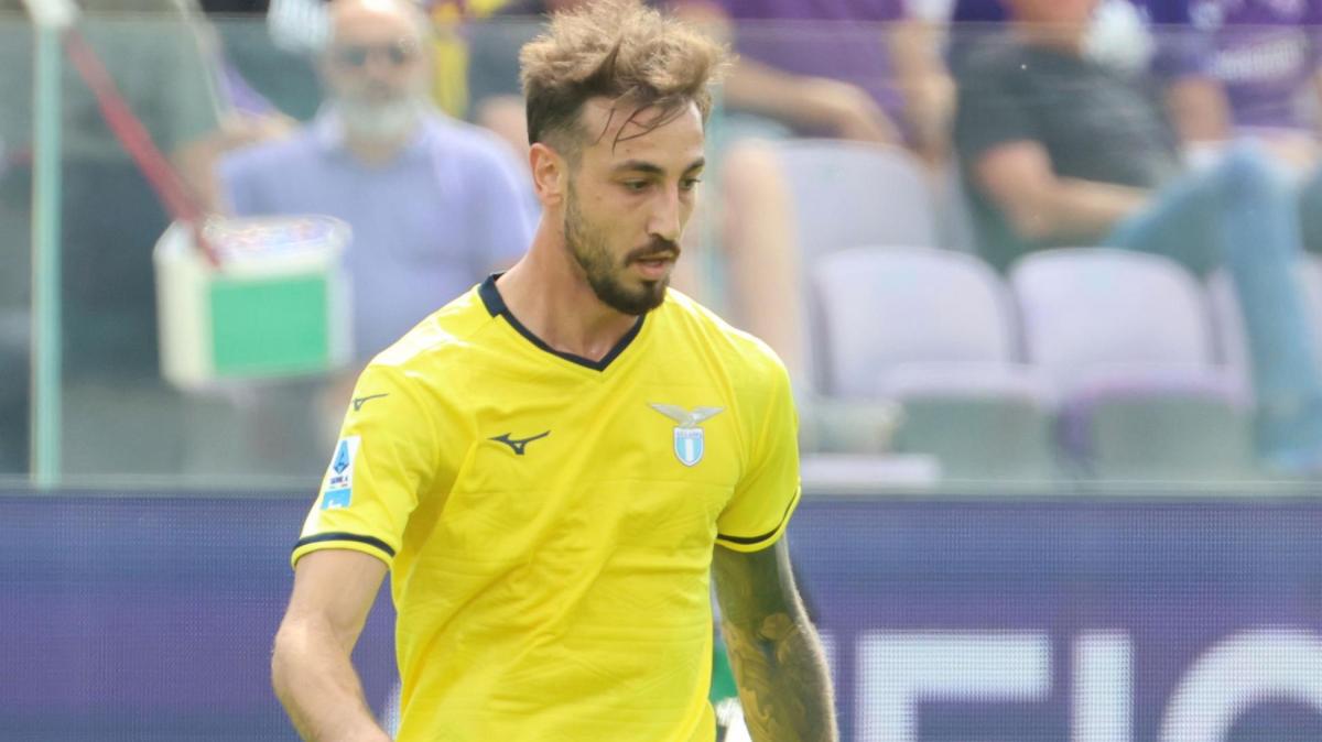 Corriere Romagna - Cesena, nuovo stop per Castrovilli 