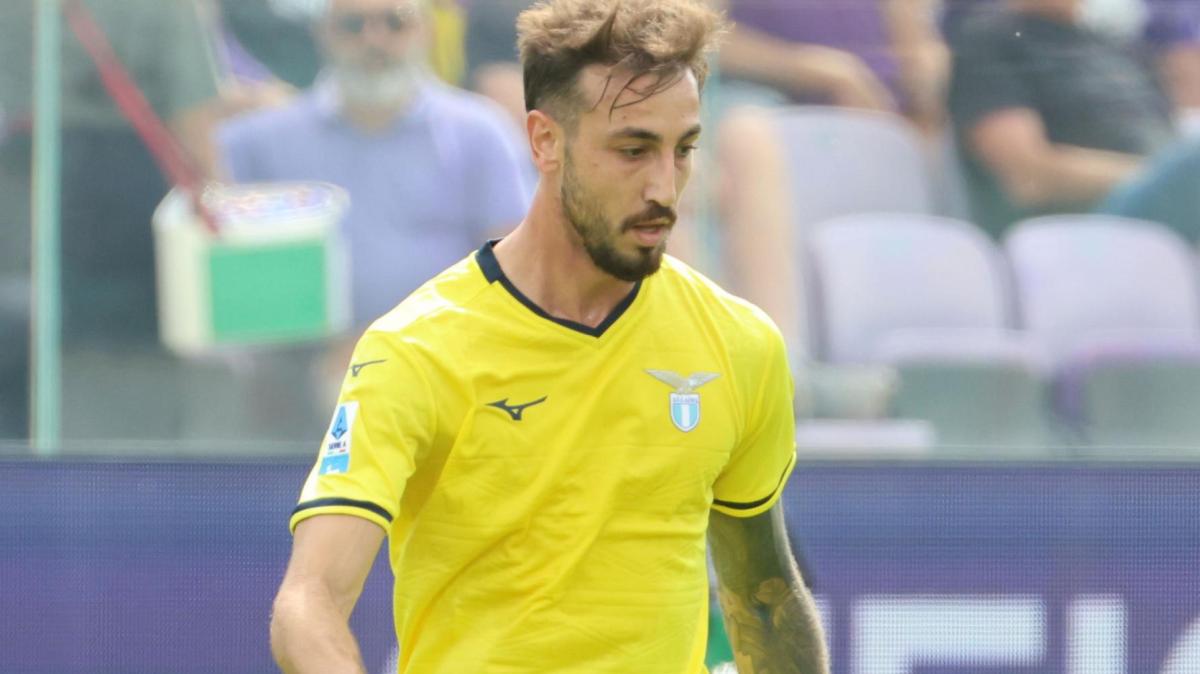 Corriere Romagna - Cesena, Castrovilli ko: out almeno due settimane 