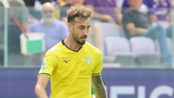 ESCLUSIVA TB - Schira: "Bari in chiusura per Castrovilli: i dettagli dell'affare"