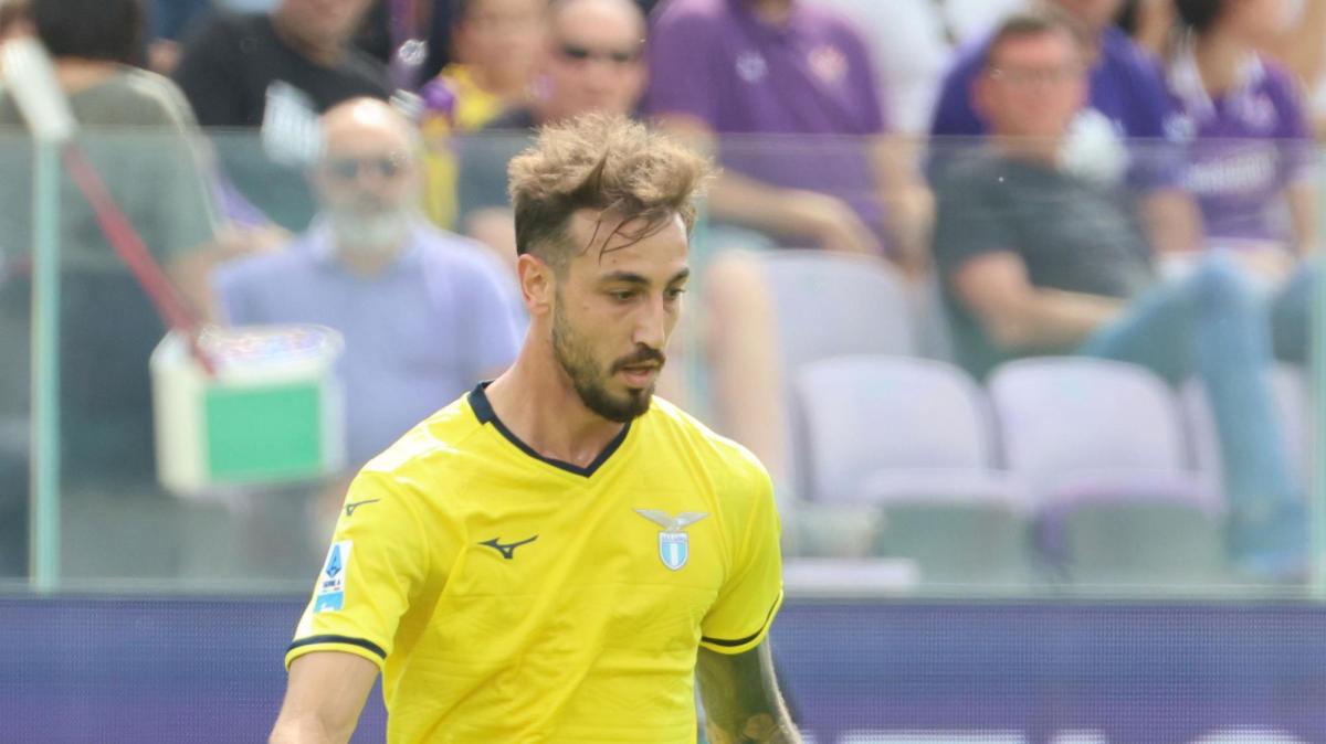 Terracenere: "Castrovilli di altra categoria: è sprecato in questo Bari. Gytkjaer? Un fantasma contro il Padova. E Caserta non sa che pesci prendere..."