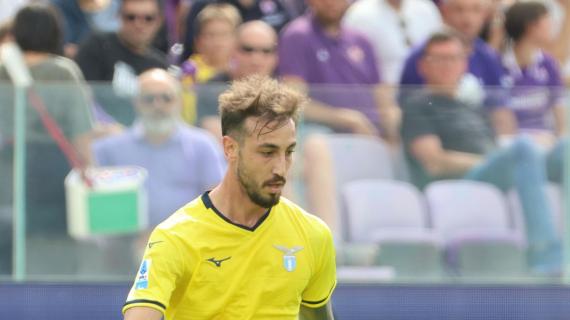 Bari, che colpo: preso lo svincolato Castrovilli