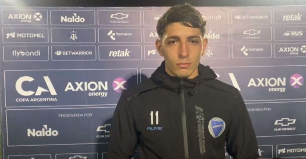 Sampdoria, frenata per Abrego ma i blucerchiati non mollano