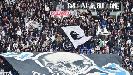 Spezia: prosegue il lavoro verso la sfida contro il Pescara